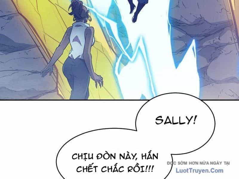 Tay Trái Của Ta Có Thể Dị Biến - Chương 134 - ảnh 102