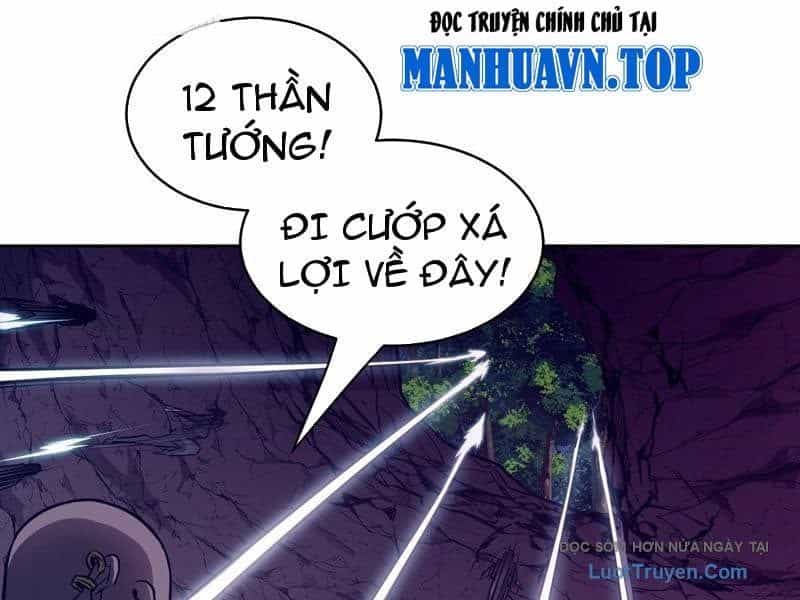 Tay Trái Của Ta Có Thể Dị Biến - Chương 134 - ảnh 105