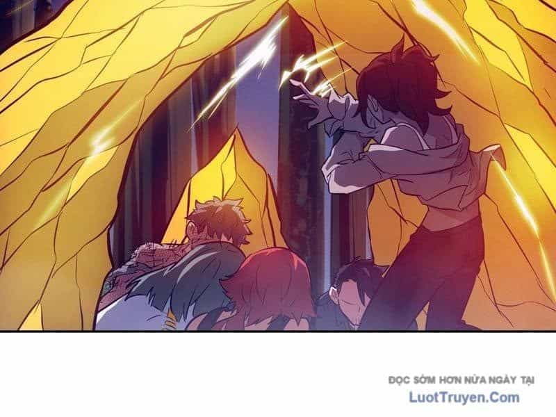 Tay Trái Của Ta Có Thể Dị Biến - Chương 134 - ảnh 118