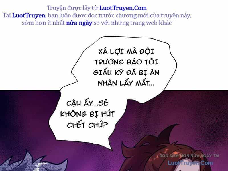 Tay Trái Của Ta Có Thể Dị Biến - Chương 134 - ảnh 128