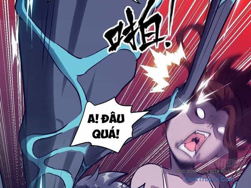 Tay Trái Của Ta Có Thể Dị Biến - Chương 134 - ảnh 131