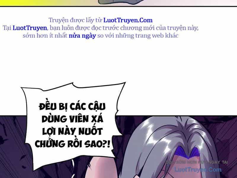 Tay Trái Của Ta Có Thể Dị Biến - Chương 134 - ảnh 14