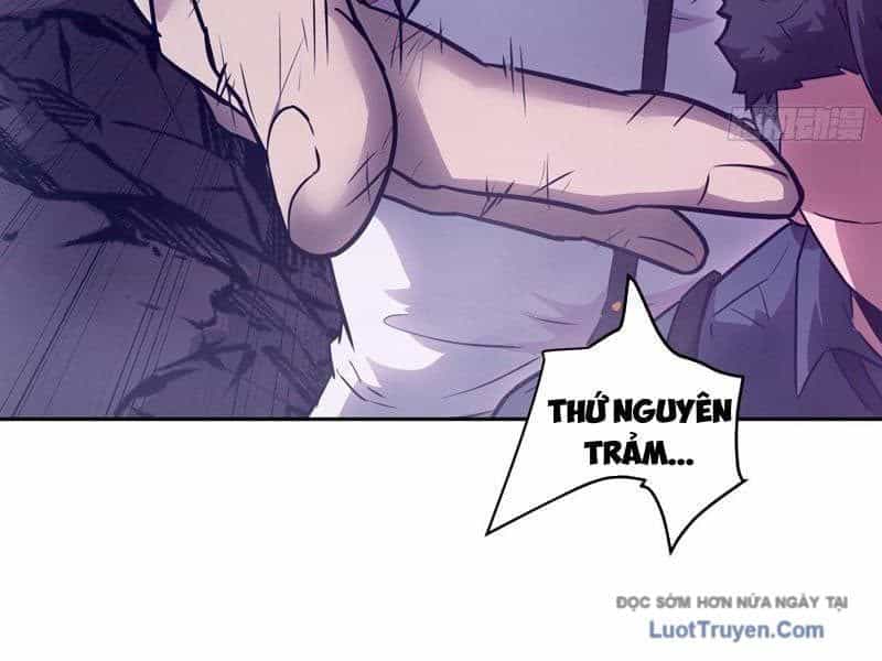 Tay Trái Của Ta Có Thể Dị Biến - Chương 134 - ảnh 16