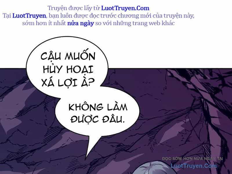 Tay Trái Của Ta Có Thể Dị Biến - Chương 134 - ảnh 17