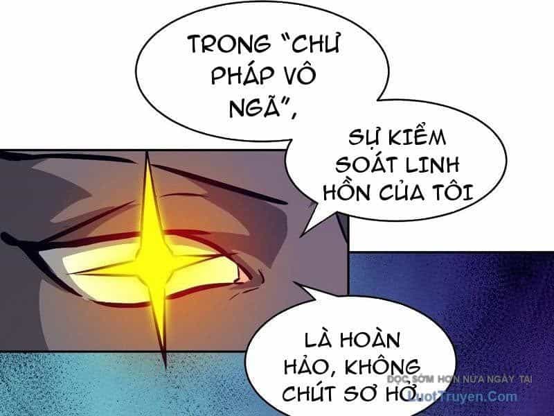 Tay Trái Của Ta Có Thể Dị Biến - Chương 134 - ảnh 20