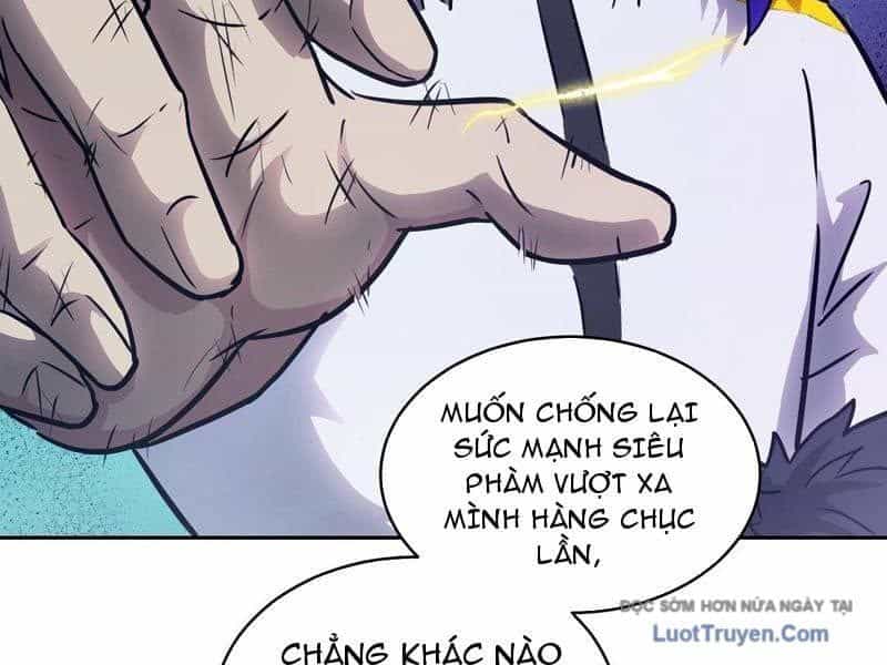 Tay Trái Của Ta Có Thể Dị Biến - Chương 134 - ảnh 22