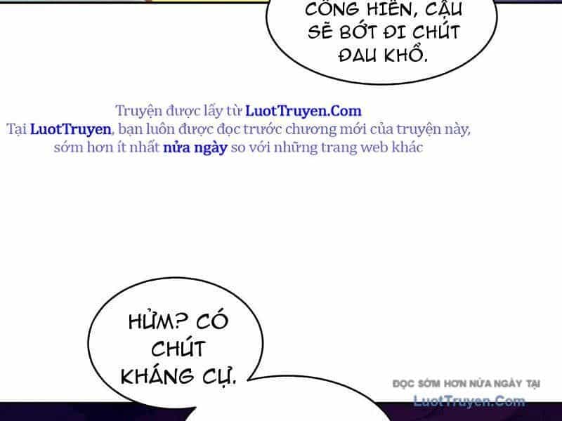 Tay Trái Của Ta Có Thể Dị Biến - Chương 134 - ảnh 25