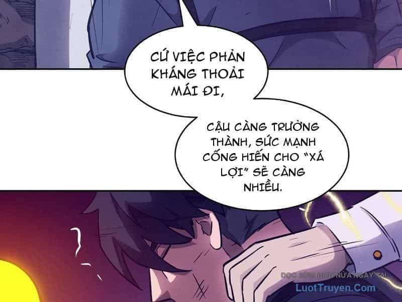 Tay Trái Của Ta Có Thể Dị Biến - Chương 134 - ảnh 28