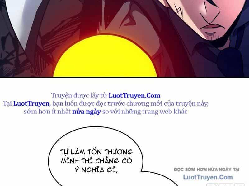 Tay Trái Của Ta Có Thể Dị Biến - Chương 134 - ảnh 32