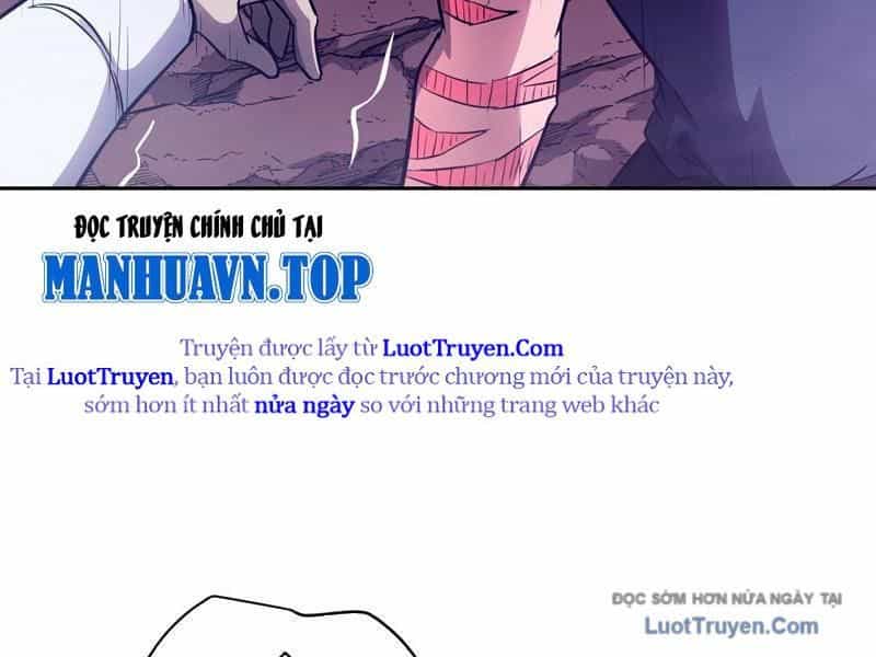 Tay Trái Của Ta Có Thể Dị Biến - Chương 134 - ảnh 39