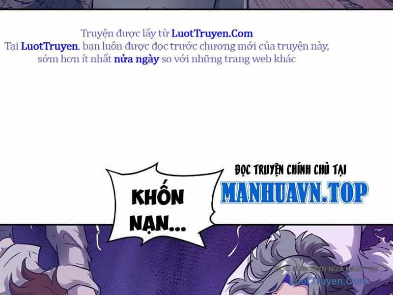 Tay Trái Của Ta Có Thể Dị Biến - Chương 134 - ảnh 48