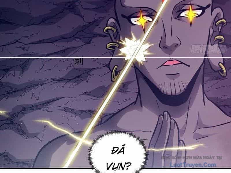 Tay Trái Của Ta Có Thể Dị Biến - Chương 134 - ảnh 52