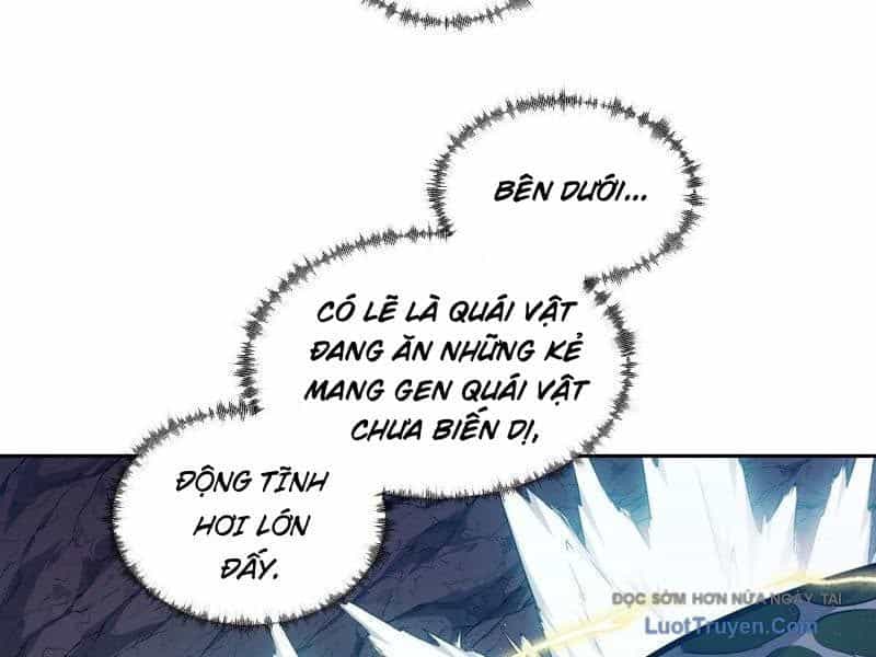Tay Trái Của Ta Có Thể Dị Biến - Chương 134 - ảnh 53