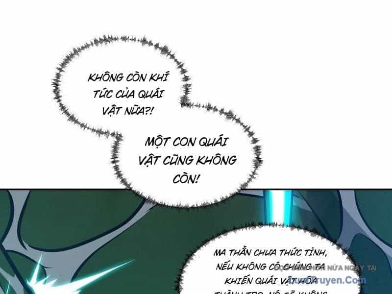 Tay Trái Của Ta Có Thể Dị Biến - Chương 134 - ảnh 55