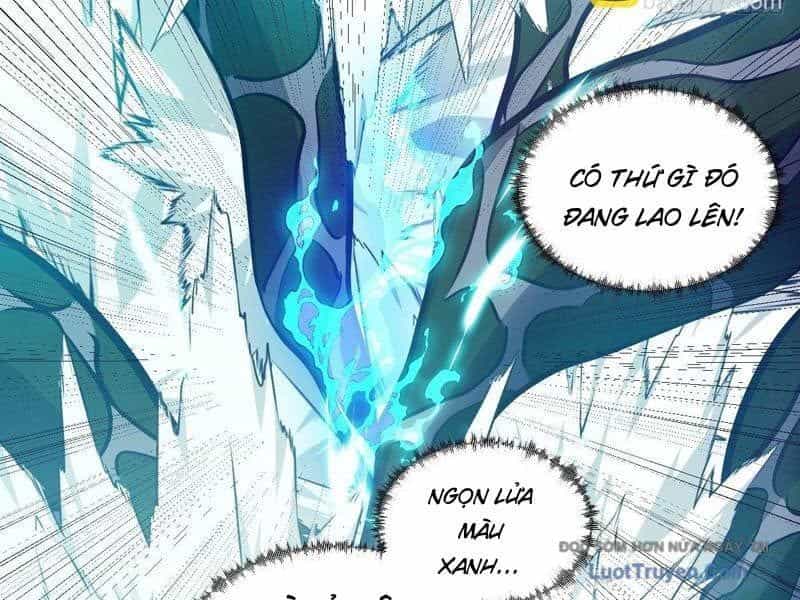 Tay Trái Của Ta Có Thể Dị Biến - Chương 134 - ảnh 58