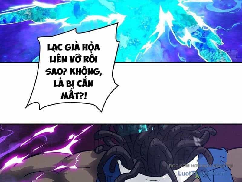 Tay Trái Của Ta Có Thể Dị Biến - Chương 134 - ảnh 65