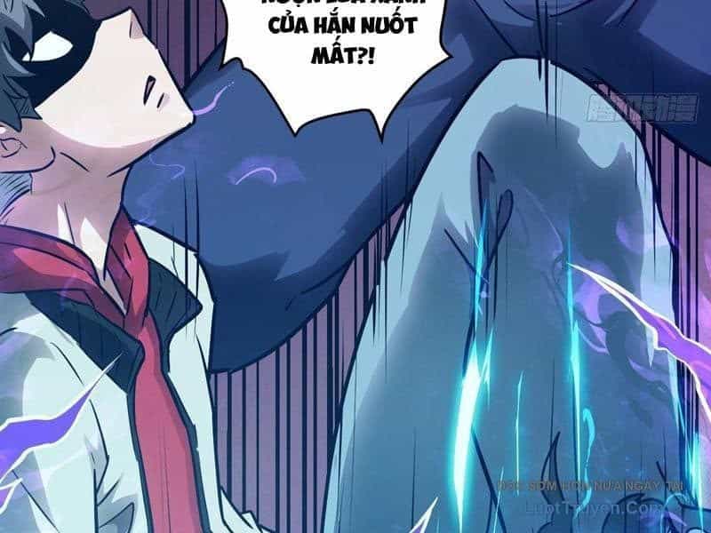 Tay Trái Của Ta Có Thể Dị Biến - Chương 134 - ảnh 67