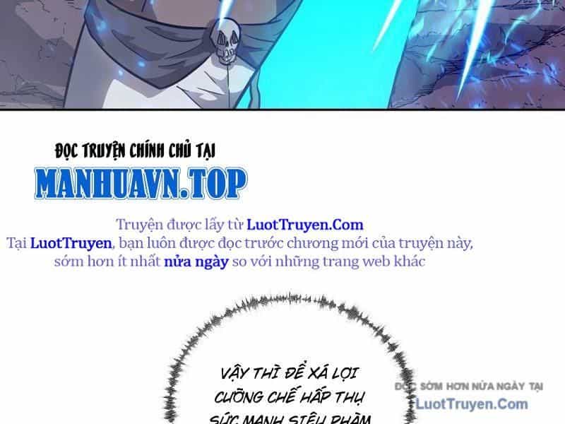 Tay Trái Của Ta Có Thể Dị Biến - Chương 134 - ảnh 76