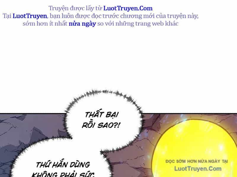 Tay Trái Của Ta Có Thể Dị Biến - Chương 134 - ảnh 79