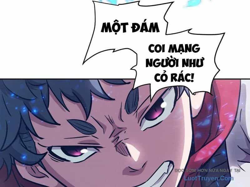 Tay Trái Của Ta Có Thể Dị Biến - Chương 134 - ảnh 92