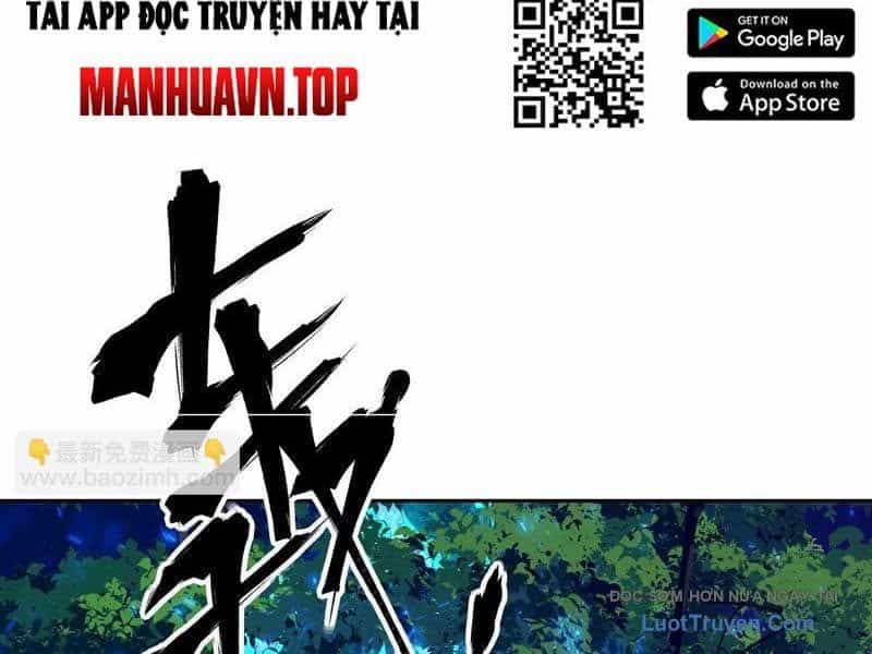 Tay Trái Của Ta Có Thể Dị Biến - Chương 134 - ảnh 97