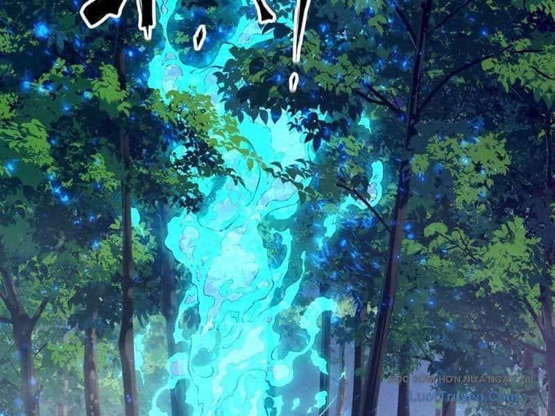 Tay Trái Của Ta Có Thể Dị Biến - Chương 134 - ảnh 98