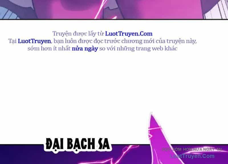 Tay Trái Của Ta Có Thể Dị Biến - Chương 135 - ảnh 109