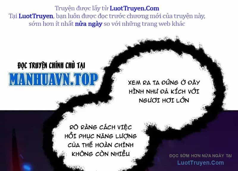 Tay Trái Của Ta Có Thể Dị Biến - Chương 135 - ảnh 116