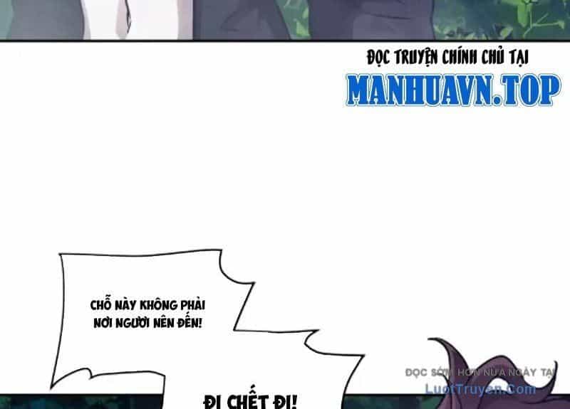 Tay Trái Của Ta Có Thể Dị Biến - Chương 135 - ảnh 70