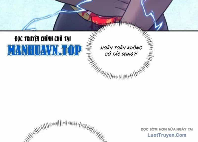 Tay Trái Của Ta Có Thể Dị Biến - Chương 135 - ảnh 80