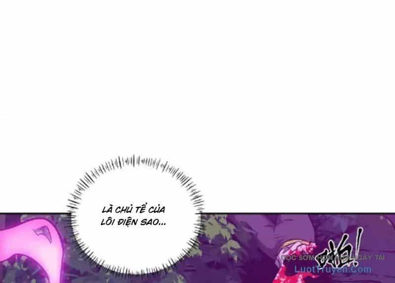 Tay Trái Của Ta Có Thể Dị Biến - Chương 135 - ảnh 89