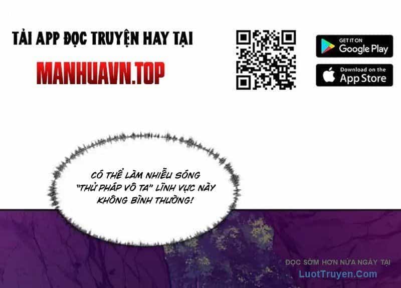 Tay Trái Của Ta Có Thể Dị Biến - Chương 135 - ảnh 98