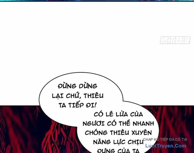 Tay Trái Của Ta Có Thể Dị Biến - Chương 138 - ảnh 100