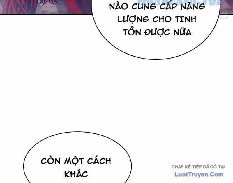 Tay Trái Của Ta Có Thể Dị Biến - Chương 138 - ảnh 102