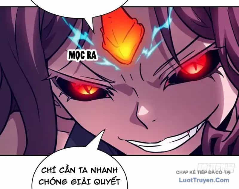 Tay Trái Của Ta Có Thể Dị Biến - Chương 138 - ảnh 103