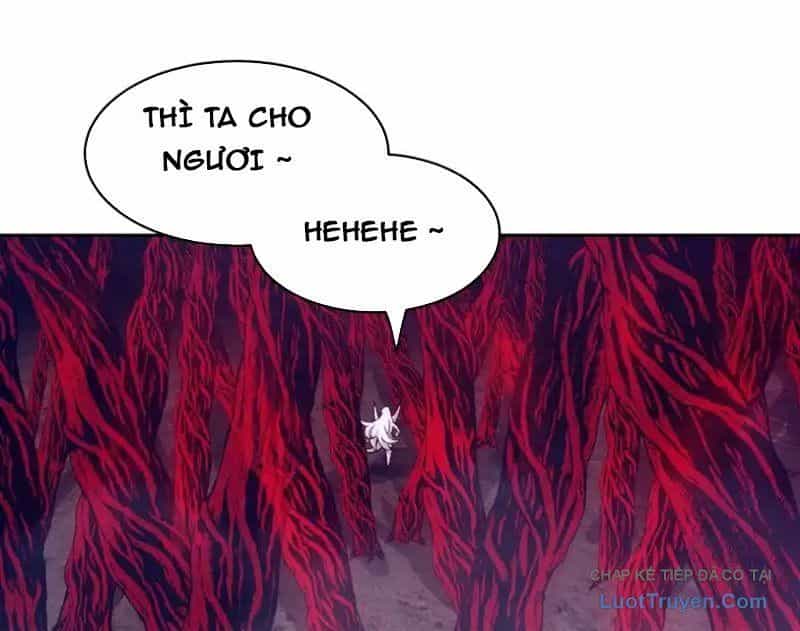 Tay Trái Của Ta Có Thể Dị Biến - Chương 138 - ảnh 111