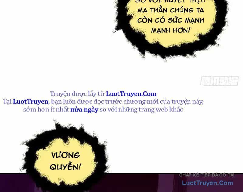 Tay Trái Của Ta Có Thể Dị Biến - Chương 138 - ảnh 121