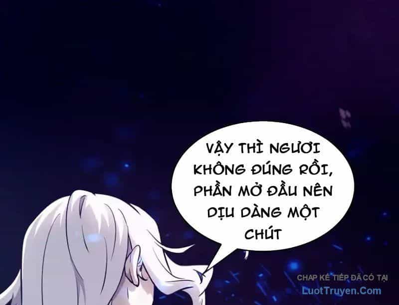Tay Trái Của Ta Có Thể Dị Biến - Chương 138 - ảnh 2