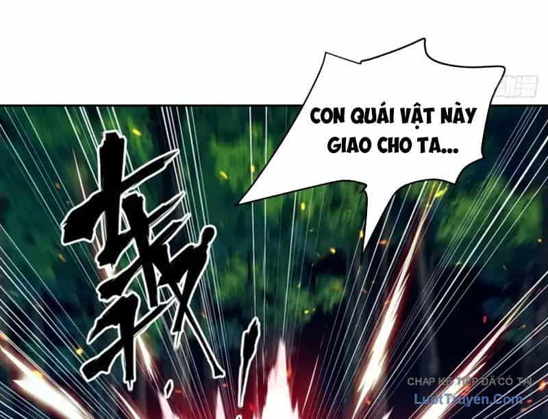 Tay Trái Của Ta Có Thể Dị Biến - Chương 138 - ảnh 31