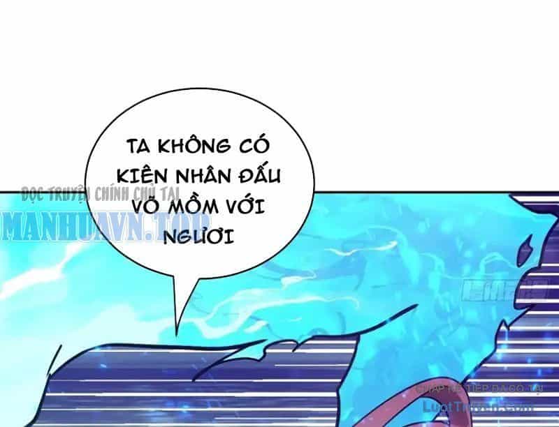 Tay Trái Của Ta Có Thể Dị Biến - Chương 138 - ảnh 5
