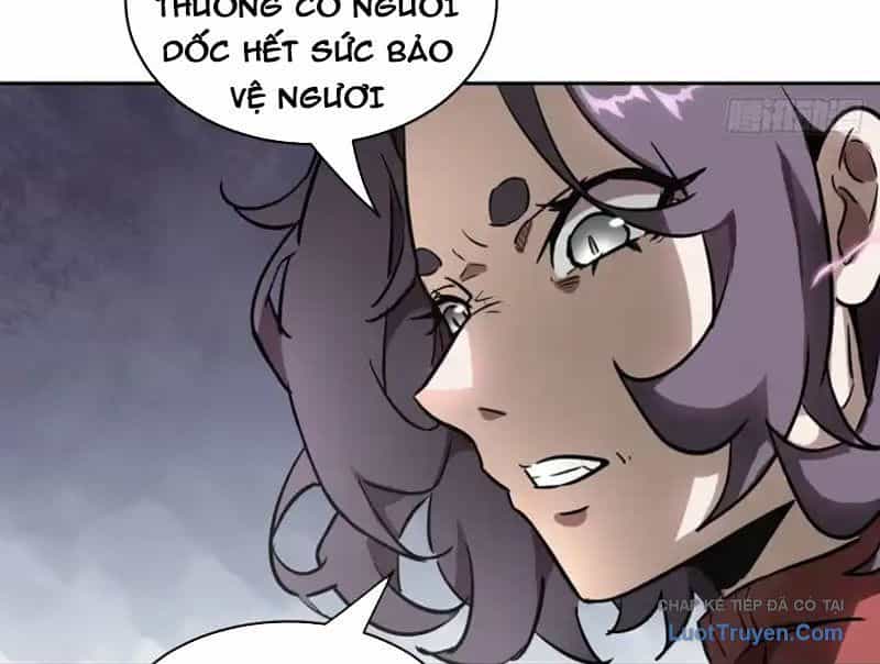 Tay Trái Của Ta Có Thể Dị Biến - Chương 138 - ảnh 51