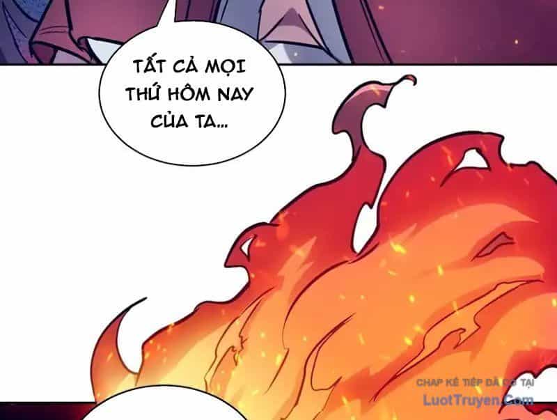 Tay Trái Của Ta Có Thể Dị Biến - Chương 138 - ảnh 59