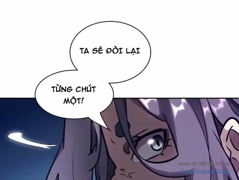 Tay Trái Của Ta Có Thể Dị Biến - Chương 138 - ảnh 63
