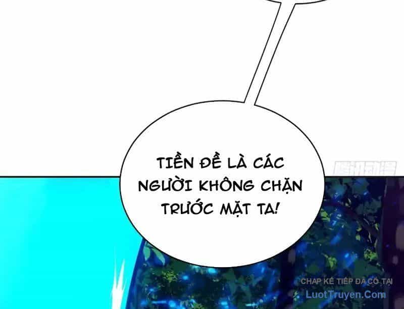 Tay Trái Của Ta Có Thể Dị Biến - Chương 138 - ảnh 7