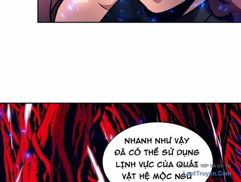 Tay Trái Của Ta Có Thể Dị Biến - Chương 138 - ảnh 75
