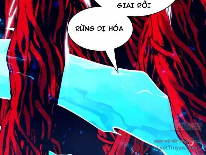 Tay Trái Của Ta Có Thể Dị Biến - Chương 138 - ảnh 76