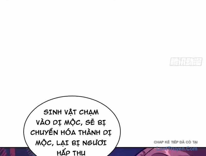 Tay Trái Của Ta Có Thể Dị Biến - Chương 138 - ảnh 78
