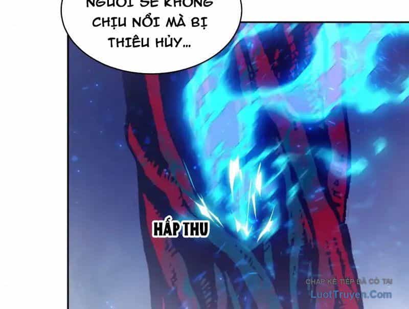 Tay Trái Của Ta Có Thể Dị Biến - Chương 138 - ảnh 81