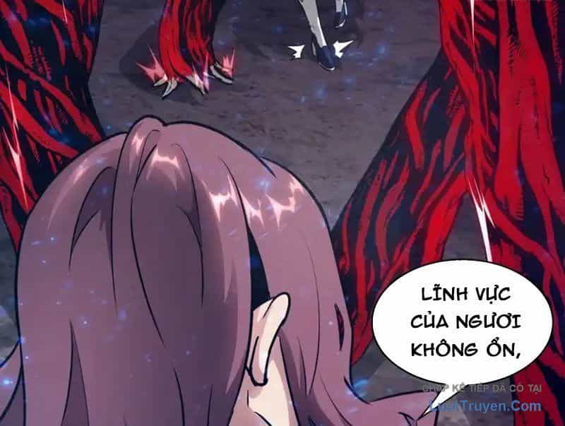 Tay Trái Của Ta Có Thể Dị Biến - Chương 138 - ảnh 86