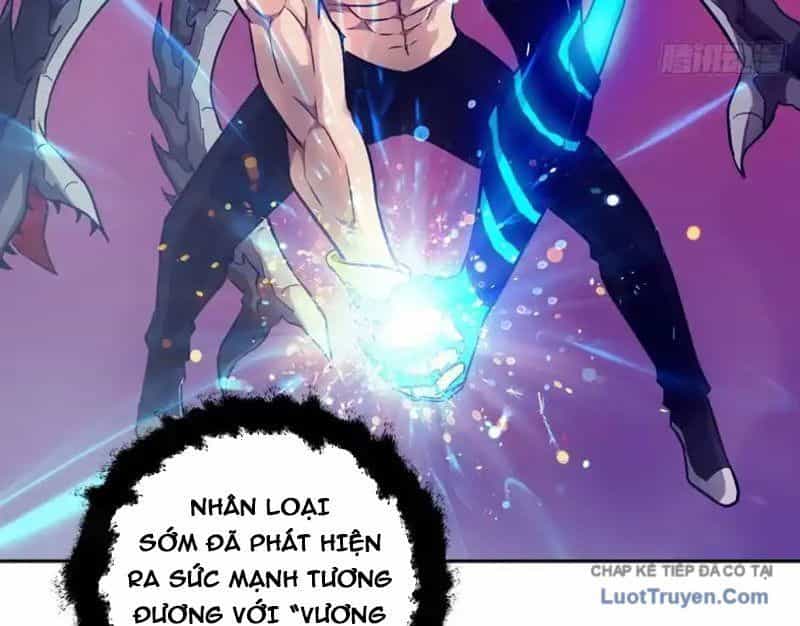 Tay Trái Của Ta Có Thể Dị Biến - Chương 139 - ảnh 105